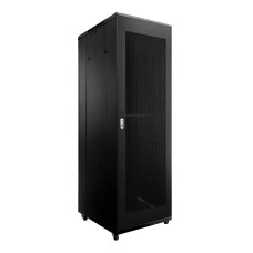 Caymon SPR842GG Caymon SPR842GG