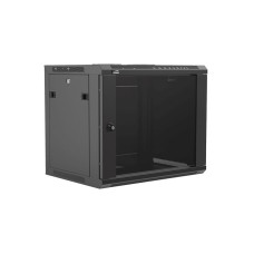 Caymon WPR409R Caymon WPR409R