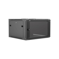 Caymon WPR606R Caymon WPR606R