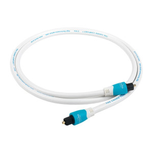 Chord C-lite Toslink to Toslink 5m