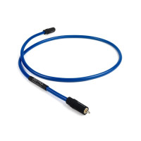 Chord Clearway Digital Tuned ARAY RCA 1.5M Chord Clearway Digital Tuned ARAY RCA 1.5M