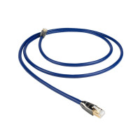 Chord Clearway Streaming 10M Chord Clearway Streaming 10M