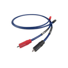 Chord ClearwayX ARAY analogue RCA 1M Chord ClearwayX ARAY analogue RCA 1M