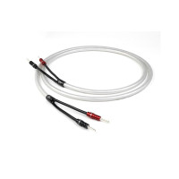Chord ClearwayX speaker cable 3M