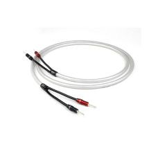 Chord ClearwayX speaker cable 3M Chord ClearwayX speaker cable 3M
