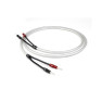 Chord ClearwayX speaker cable 3M
