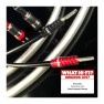 Chord ClearwayX speaker cable 3M Chord ClearwayX speaker cable 3M