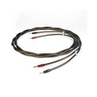 Chord EpicXL speaker cable 3M Chord EpicXL speaker cable 3M