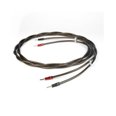 Chord EpicXL speaker cable 3M Chord EpicXL speaker cable 3M