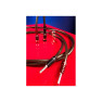 Chord EpicXL speaker cable 3M