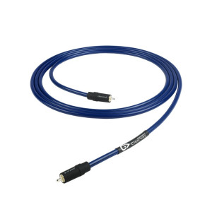 Chord Clearway subwoofer cable 5M