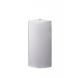 Cornered Audio A3