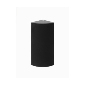 Cornered Audio A3