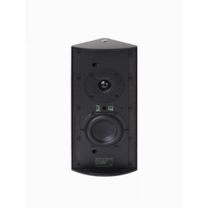 Cornered Audio A3