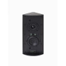 Cornered Audio A3