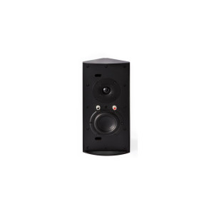 Cornered Audio C3