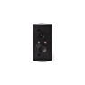 Cornered Audio C3