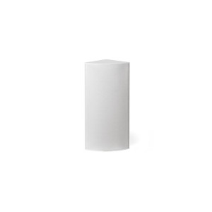 Cornered Audio C3