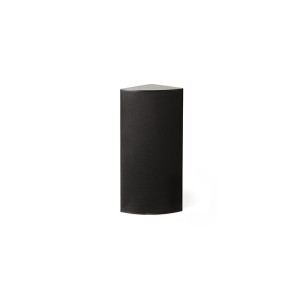 Cornered Audio C3