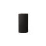 Cornered Audio C3