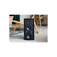 Cornered Audio C5SE Cornered Audio C5SE