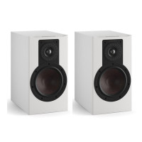 DALI Opticon 2 Mk2