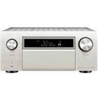 Denon AVC-X8500HA Denon AVC-X8500HA