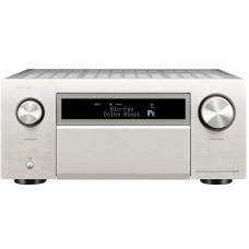 Denon AVC-X8500HA Denon AVC-X8500HA
