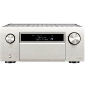 Denon AVC-X8500HA