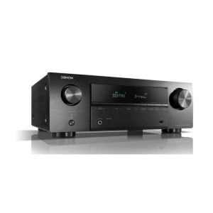 Denon AVR-X550BT