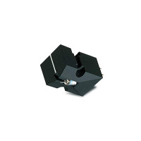 Denon DL-103 Denon DL-103