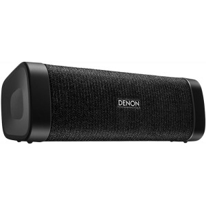 Denon DSB-150BT Envaya mini