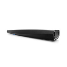 Denon HEOS Bar Denon HEOS Bar