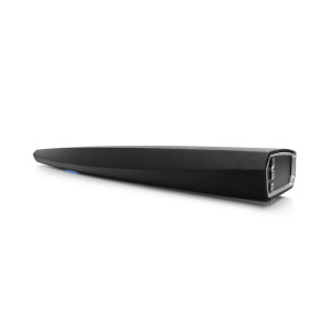 Denon HEOS Bar
