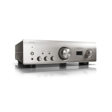 Denon PMA-1600NE Denon PMA-1600NE