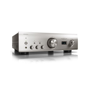 Denon PMA-1600NE