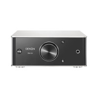 Стереоусилитель Denon PMA-60 Стереоусилитель Denon PMA-60