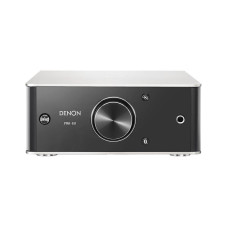 Стереоусилитель Denon PMA-60 Стереоусилитель Denon PMA-60