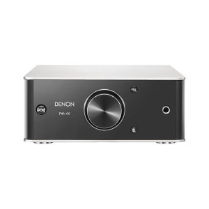 Стереоусилитель Denon PMA-60