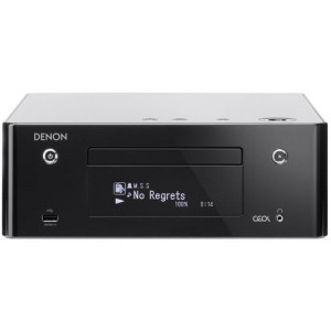 Denon RCD-N9