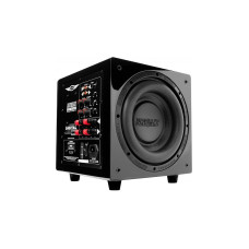 Сабвуфер Earthquake MiniMe P12 V 2 Сабвуфер Earthquake MiniMe P12 V 2