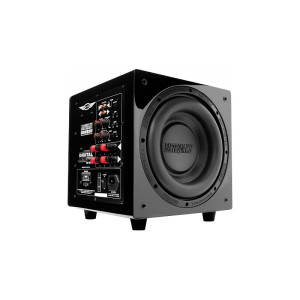 Сабвуфер Earthquake MiniMe P12 V 2