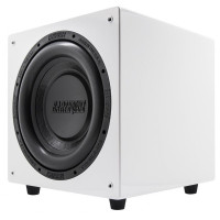 Сабвуфер Earthquake MiniMe P12 V 2 W Сабвуфер Earthquake MiniMe P12 V 2 W