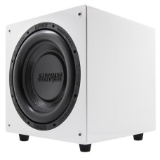 Сабвуфер Earthquake MiniMe P12 V 2 W Сабвуфер Earthquake MiniMe P12 V 2 W