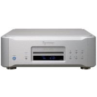 SACD проигрыватель Esoteric K-01Xs SACD проигрыватель Esoteric K-01Xs