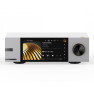Eversolo DMP-A6 Master Edition Gen 2 Eversolo DMP-A6 Master Edition Gen 2