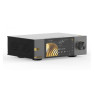 Eversolo DMP-A6 Master Edition Gen 2 Eversolo DMP-A6 Master Edition Gen 2