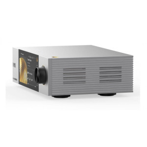 Eversolo DMP-A6 Master Edition Gen 2 Eversolo DMP-A6 Master Edition Gen 2
