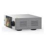 Eversolo DMP-A6 Master Edition Gen 2 Eversolo DMP-A6 Master Edition Gen 2