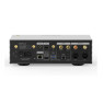 Eversolo DMP-A6 Master Edition Gen 2 Eversolo DMP-A6 Master Edition Gen 2